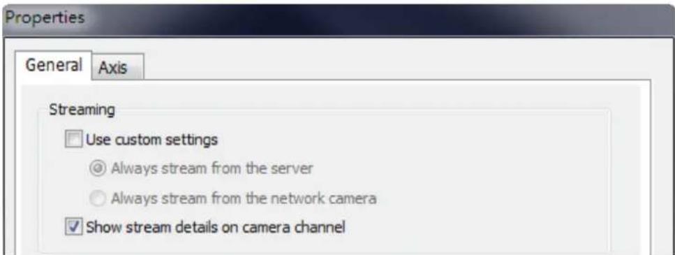 QNAP VS-2204 PRO+ - QNAP SECURITY - 2