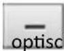 QNAP VS-2204 PRO+ - PTZ-Kamerasteuerungsfeld - 6