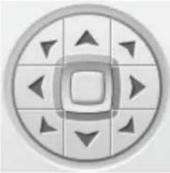 QNAP VS-2204 PRO+ - QNAP - 1