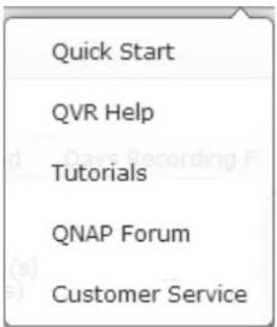 QNAP VS-2204 PRO+ - Suche - 2