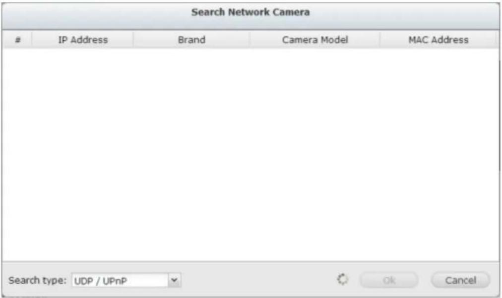 QNAP VS-2204 PRO+ - Kameraübersicht - 4