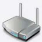 QNAP VS-2204 PRO+ - Configuring your router... - 7