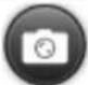 QNAP VS-2204 PRO+ - Wiedergabeseite - 12