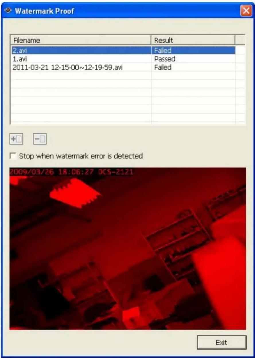 QNAP VS-2204 PRO+ - QNAP - 1