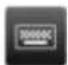 QNAP VS-2204 PRO+ - Network Video Recorder - 2