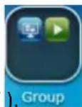 QNAP VS-2204 PRO+ - Desktop-Bereich - 1