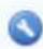 QNAP VS-2204 PRO+ - Optionen(): - 1