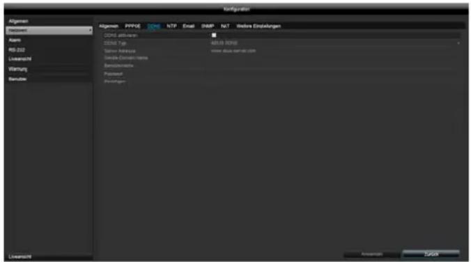 Configuration Algemeine Description Algemeine RS-232 LivePass/NT Wertwalt/ Send/Bay Algemeine PPPGE CDMS -aktienen CDMS Type Sendir出版社 Sendir-Disciplin name Sendir-disciplin name Sendir-wertwalt Sendir-wertwalt Sendir-wertwalt Sendir-wertwalt Sendir-wertwalt Sendir-wertwalt Sendir-wertwalt Sendir-wertwalt Sendir-wertwalt Sendir-wertwalt Sendir-wertwalt Sendir-wertwalt Sendir-wertwalt Sendir-wertwalt Sendir-wertwalt Standup Sendup Sendup Sendup Sendup Sendup Sendup Sendup Sendup Sendup Sendup Sendup Sendup Sendup Sendup Sendup Sendup Sendup Sendup Sendup Sendup Sendup Sendup Sendup Sendup Sendup Sendup Sendup Sendup Sendup Sendup Sendup Sendup Sendup Sendu