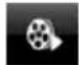 Provision-ISR NVR2-4100P - Main Interface - 2