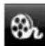 Provision-ISR NVR2-4100P - Main Interface - 14