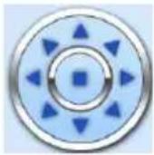 Provision-ISR NVR2-4100P - PTZ control - 1