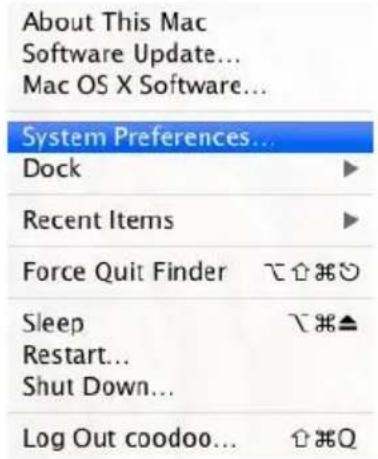 Provision-ISR NVR2-4100P - On LAN - 1