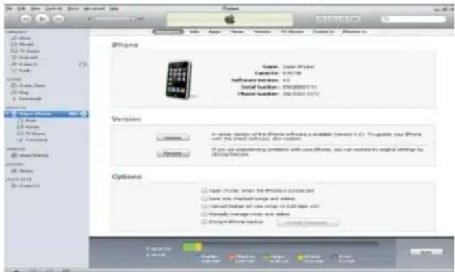 Provision-ISR NVR2-4100P - • Install Software through PC - 2