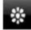 Provision-ISR NVR2-4100P - Main Interface - 17