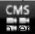 Provision-ISR NVR2-4100P - CMS Function - 1