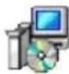 Provision-ISR NVR2-4100P - Appendix A: FAQ - 5