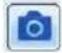 Provision-ISR NVR2-4100P - Snap pictures - 1