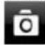 Provision-ISR NVR2-4100P - Main Interface - 13