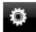 Provision-ISR NVR2-4100P - Main Interface - 3