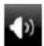 Provision-ISR NVR2-4100P - Main Interface - 15