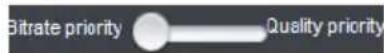 Provision-ISR NVR2-4100P - Main Interface - 19