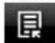 Provision-ISR NVR2-4100P - Main Interface - 5
