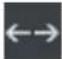Milesight MS-N5032-UH - Video Playback Tool Bar Description - 15