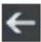 Milesight MS-N5032-UH - Video Playback Tool Bar Description - 13
