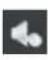 Milesight MS-N5032-UH - Video Playback Tool Bar Description - 13