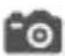 Milesight MS-N5032-UH - Quick Operation - 4