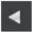 Milesight MS-N5032-UH - Picture Playback Tool Bar Description - 2