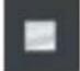 Milesight MS-N5032-UH - Video Playback Tool Bar Description - 3