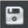 Milesight MS-N5032-UH - Video Playback Tool Bar Description - 23