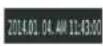 Milesight MS-N5032-UH - Video Playback Tool Bar Description - 16