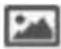 Milesight MS-N5032-UH - Quick Operation for Live View - 3