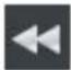 Milesight MS-N5032-UH - Video Playback Tool Bar Description - 8