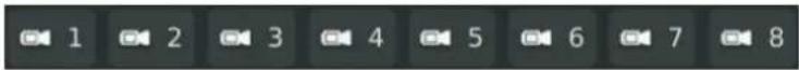 Milesight MS-N5032-UH - Layout Configuration - 2