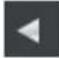 Milesight MS-N5032-UH - Video Playback Tool Bar Description - 2