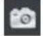Milesight MS-N5032-UH - Video Playback Tool Bar Description - 14