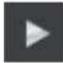 Milesight MS-N5032-UH - Picture Playback Tool Bar Description - 3