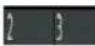 Milesight MS-N5032-UH - Video Playback Tool Bar Description - 15