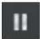 Milesight MS-N5032-UH - Video Playback Tool Bar Description - 5