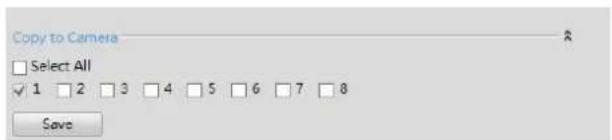 Milesight MS-N5032-UH - Step3. Set record schedule. - 1