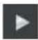 Milesight MS-N5032-UH - Video Playback Tool Bar Description - 4