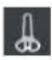 Milesight MS-N5032-UH - Video Playback Tool Bar Description - 11