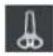 Milesight MS-N5032-UH - Video Playback Tool Bar Description - 19
