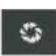 Milesight MS-N5032-UH - Description of PTZ Control Bar - 7