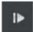 Milesight MS-N5032-UH - Video Playback Tool Bar Description - 7