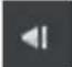 Milesight MS-N5032-UH - Video Playback Tool Bar Description - 6