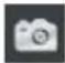 Milesight MS-N5032-UH - Video Playback Tool Bar Description - 22